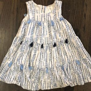 4T Max Studio  dress